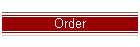 Order